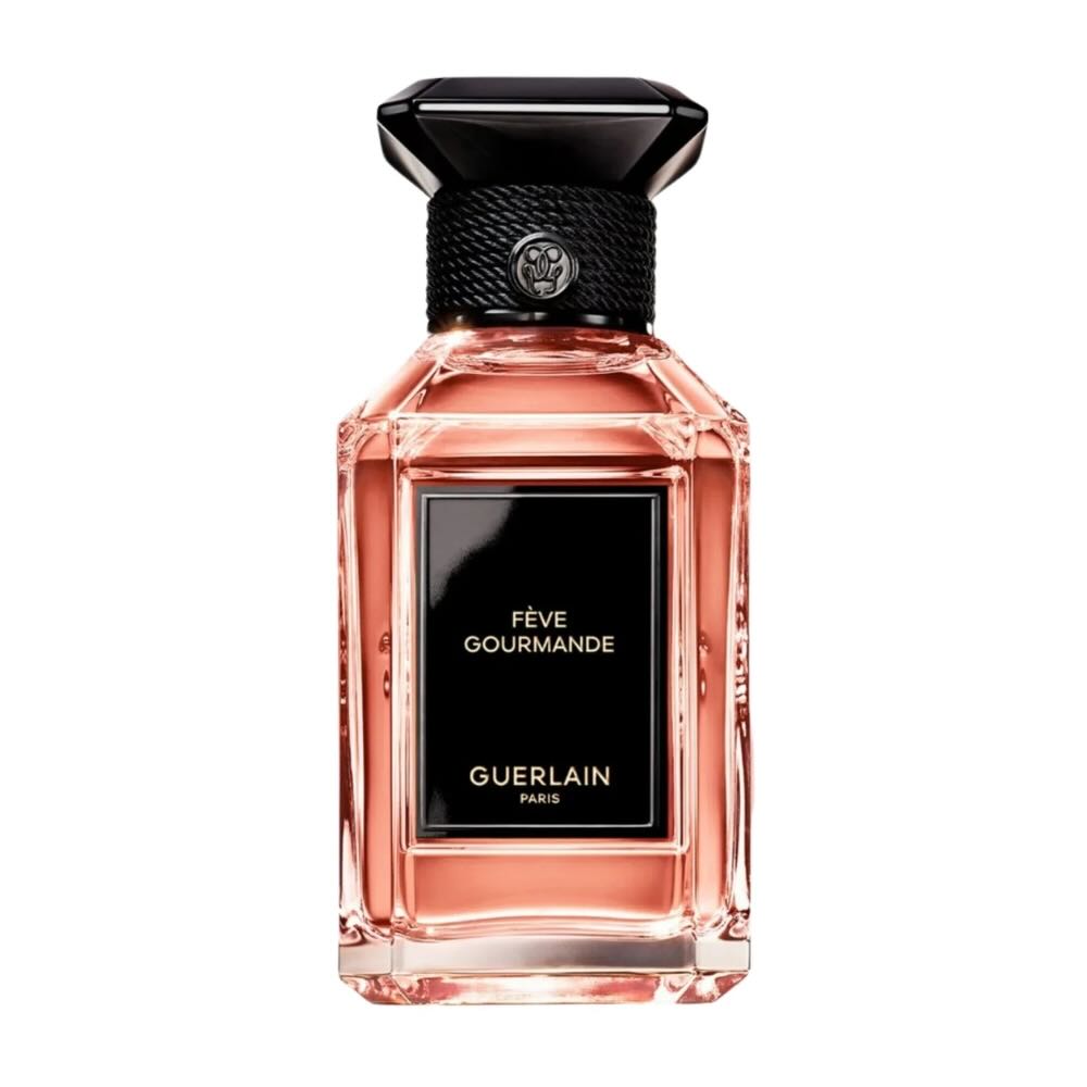 Nước Hoa Nữ Guerlain Feve Gourmande EDP 100ml Chính Hãng | Niche - Hình ảnh chính